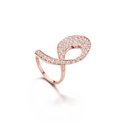 06_eterno.png
