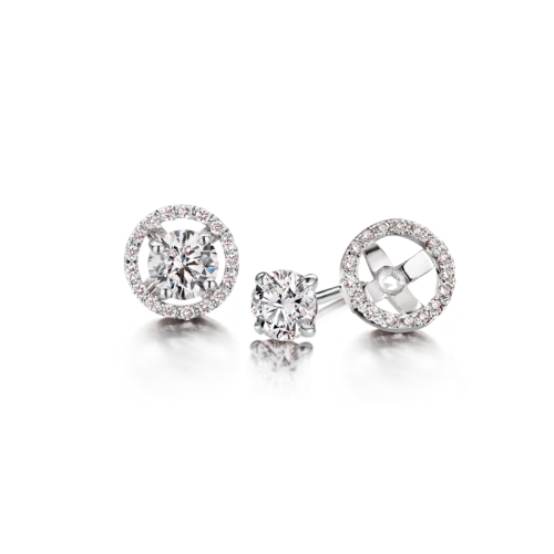 09_eterno.png