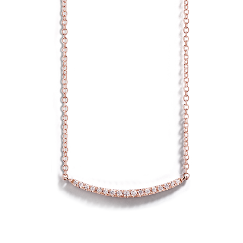 13_eterno.png