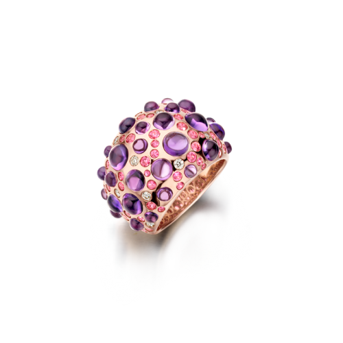 01_mistique.png