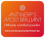 Antwerp Most Brilliant